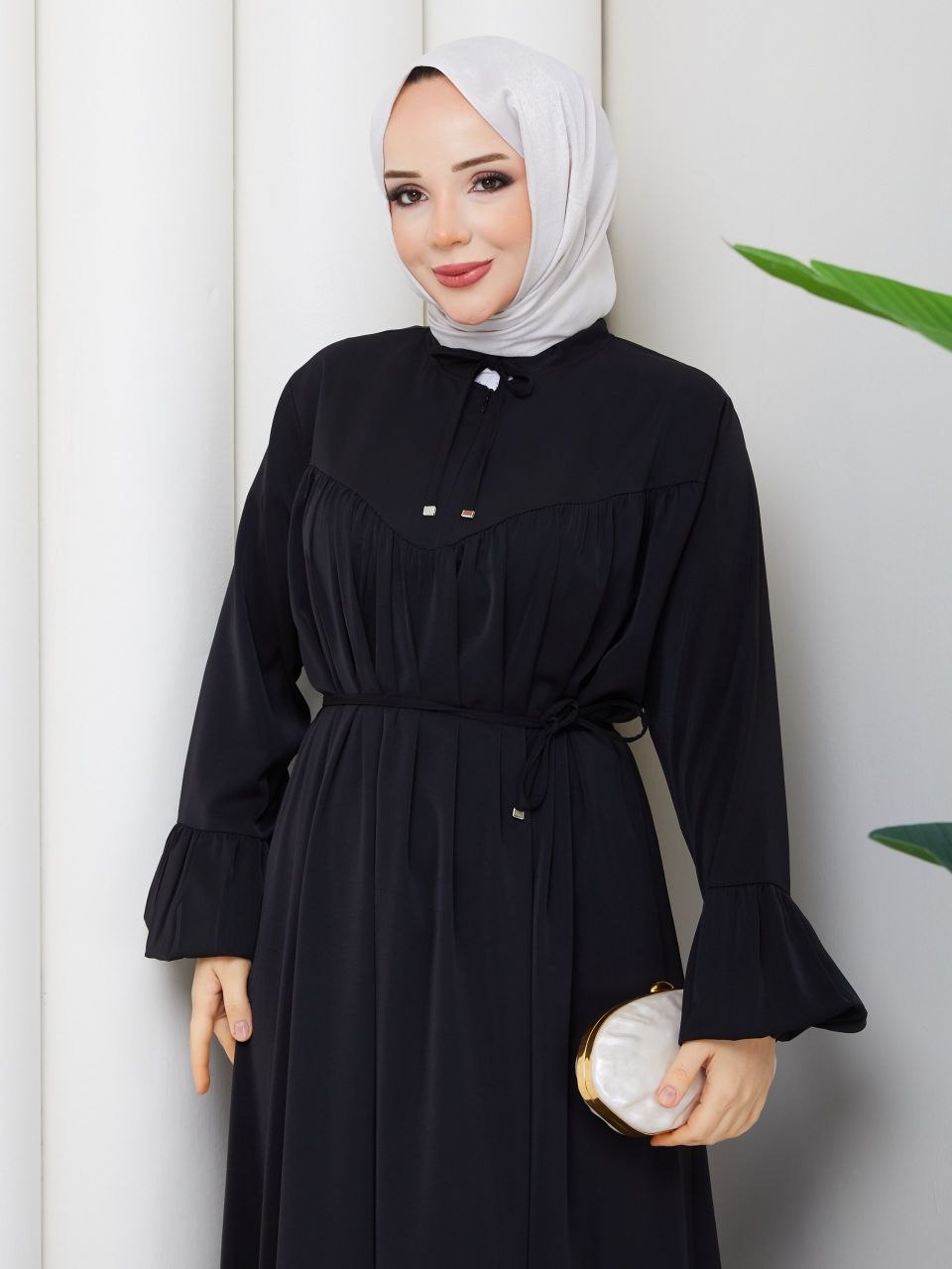 Women Dress /AC-2205S