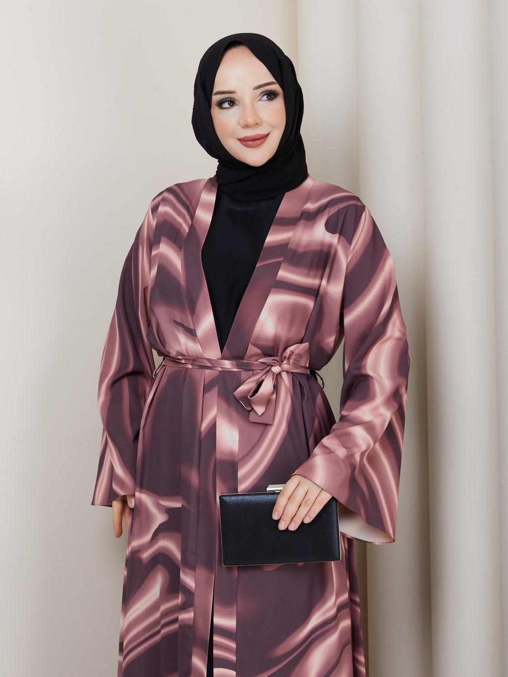 Two Pieces Women Dress/AC-2206