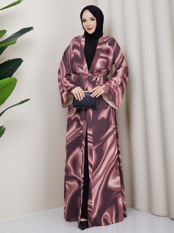 Two Pieces Women Dress/AC-2206