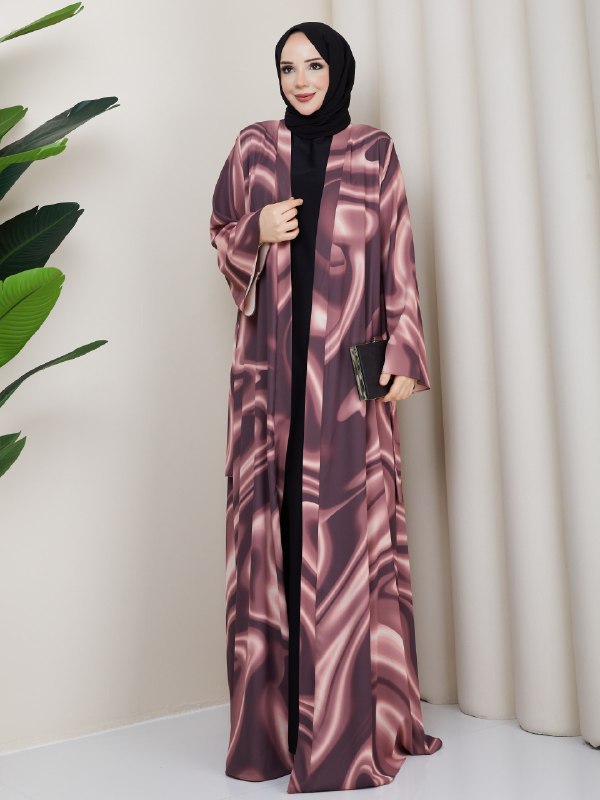 Two Pieces Women Dress/AC-2206