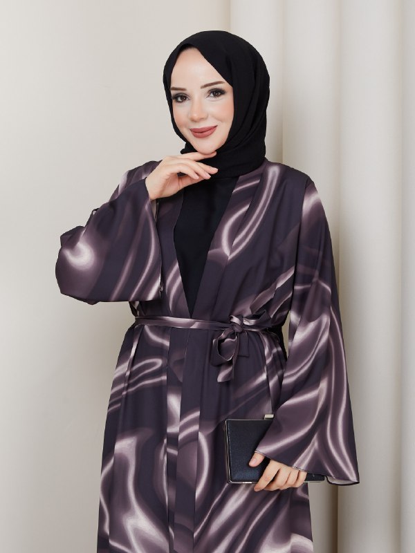 Two Pieces Women Dress/AC-2206