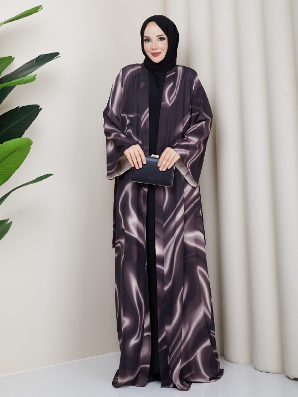 Two Pieces Women Dress/AC-2206