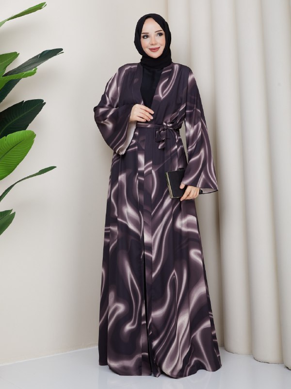 Two Pieces Women Dress/AC-2206