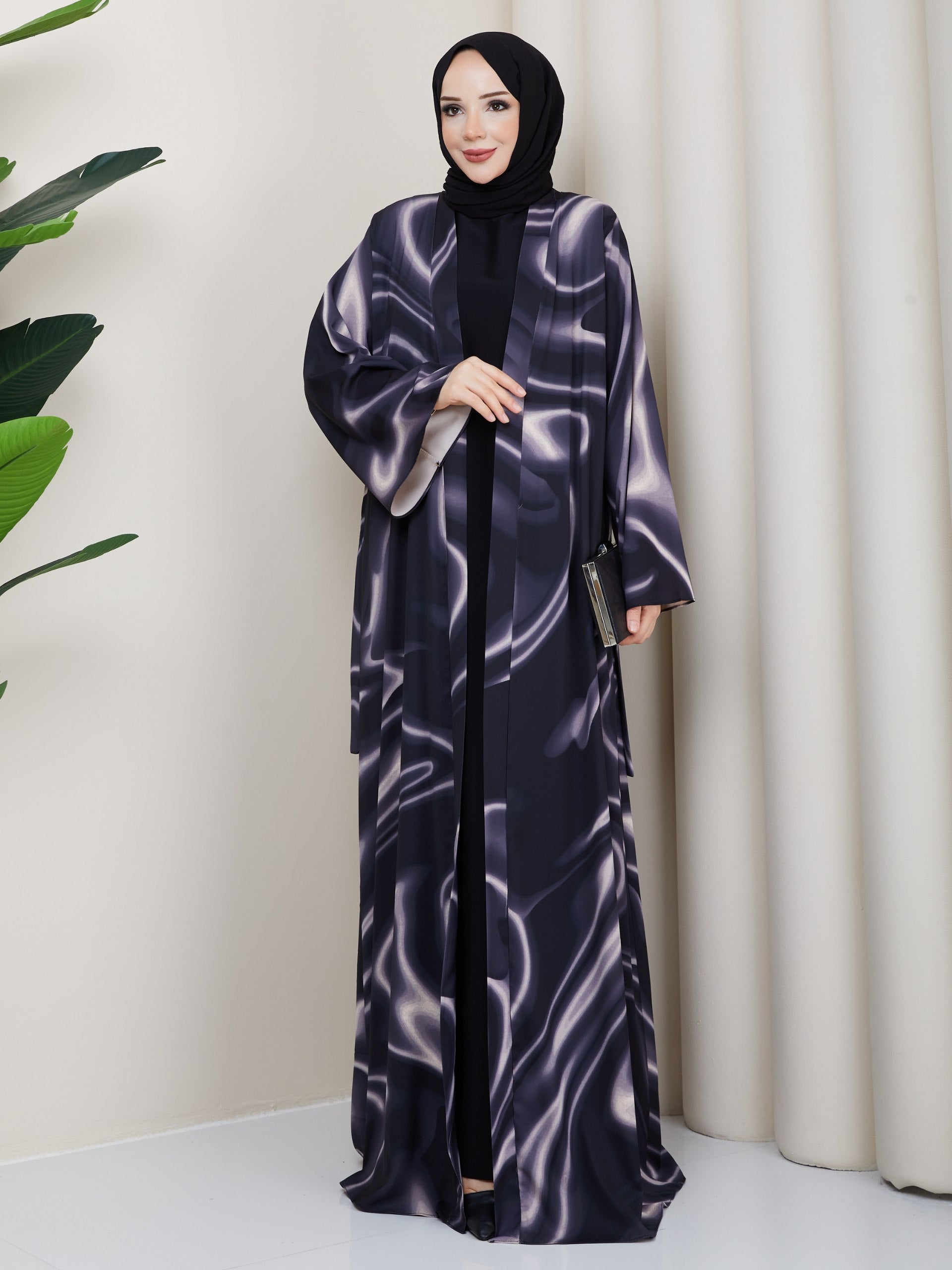 Two Pieces Women Dress/AC-2206