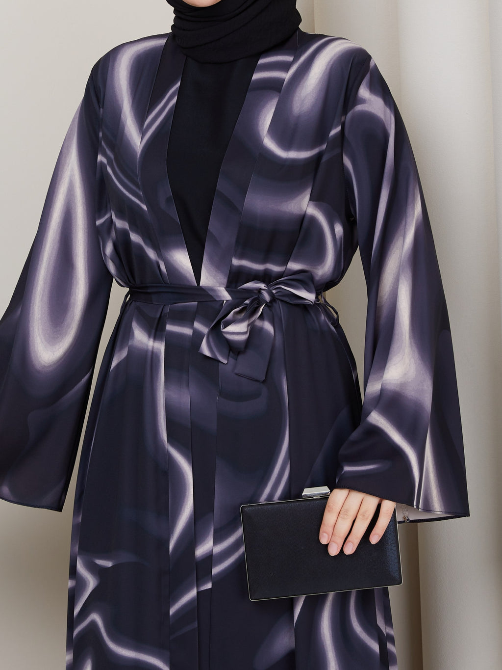 Two Pieces Women Dress/AC-2206