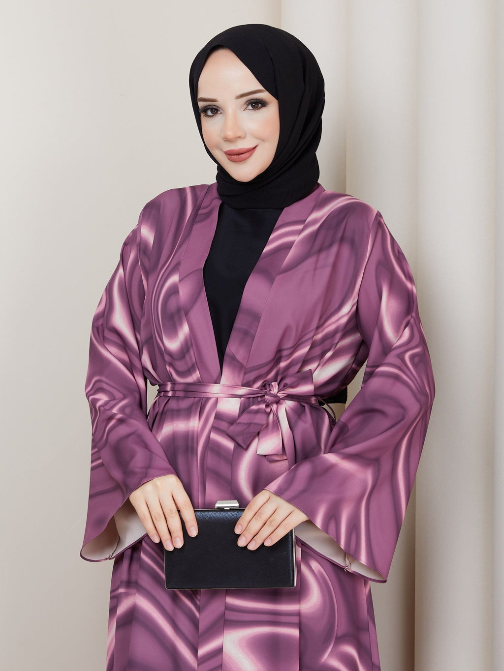 Two Pieces Women Dress/AC-2206