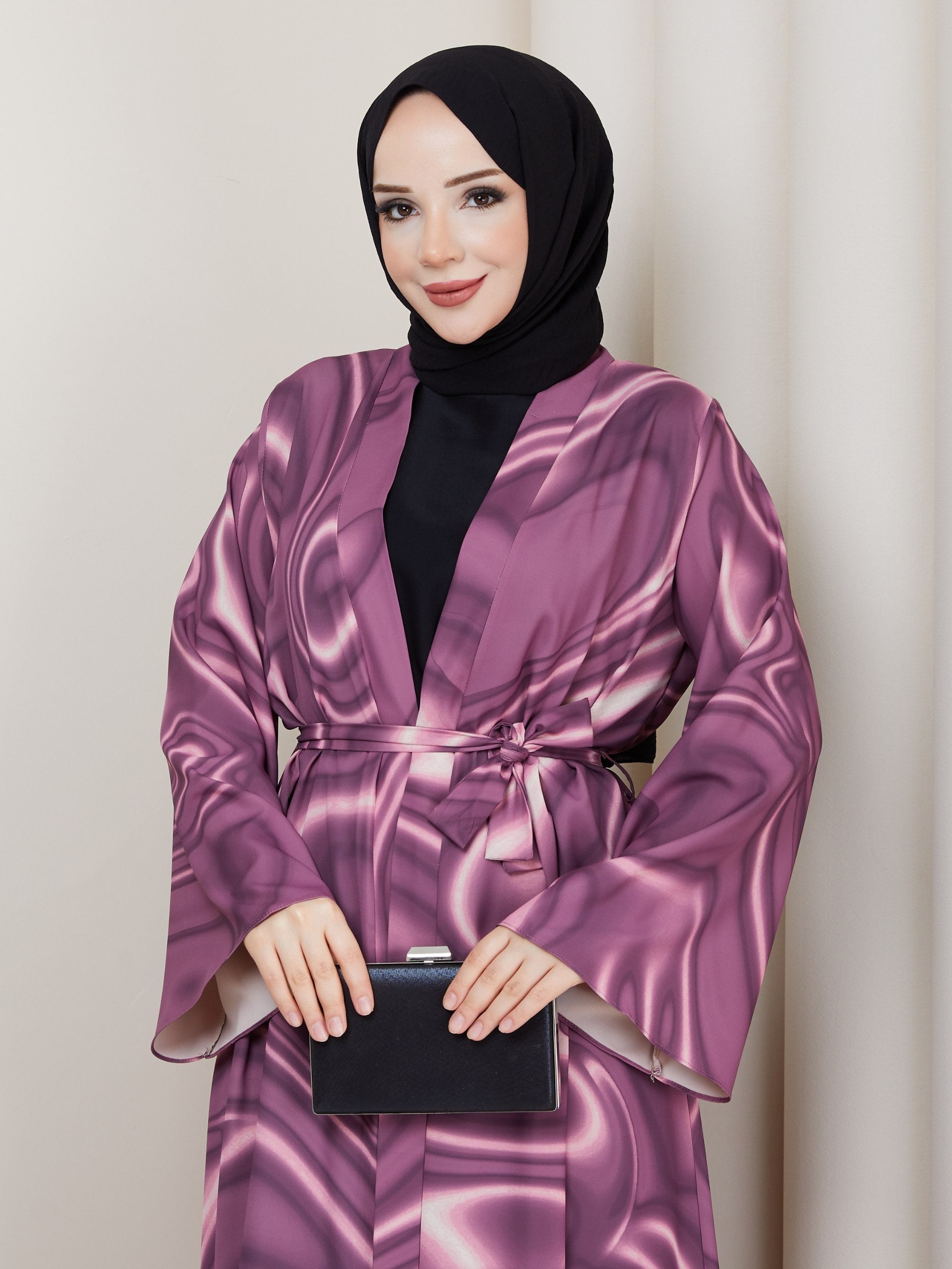 Two Pieces Women Dress/AC-2206