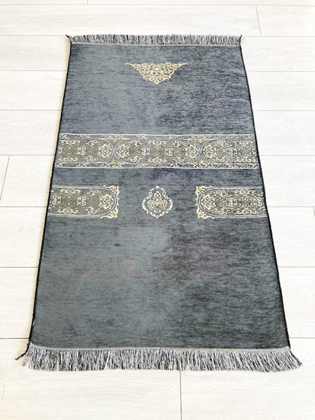 Prayer Mats/AC-5011ANT
