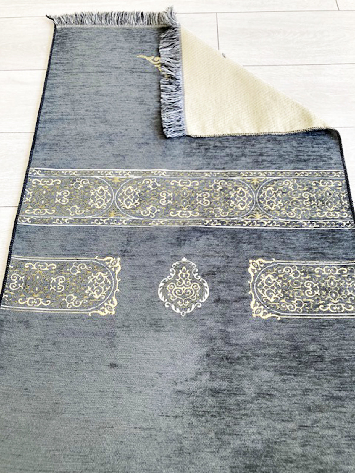 Prayer Mats/AC-5011ANT