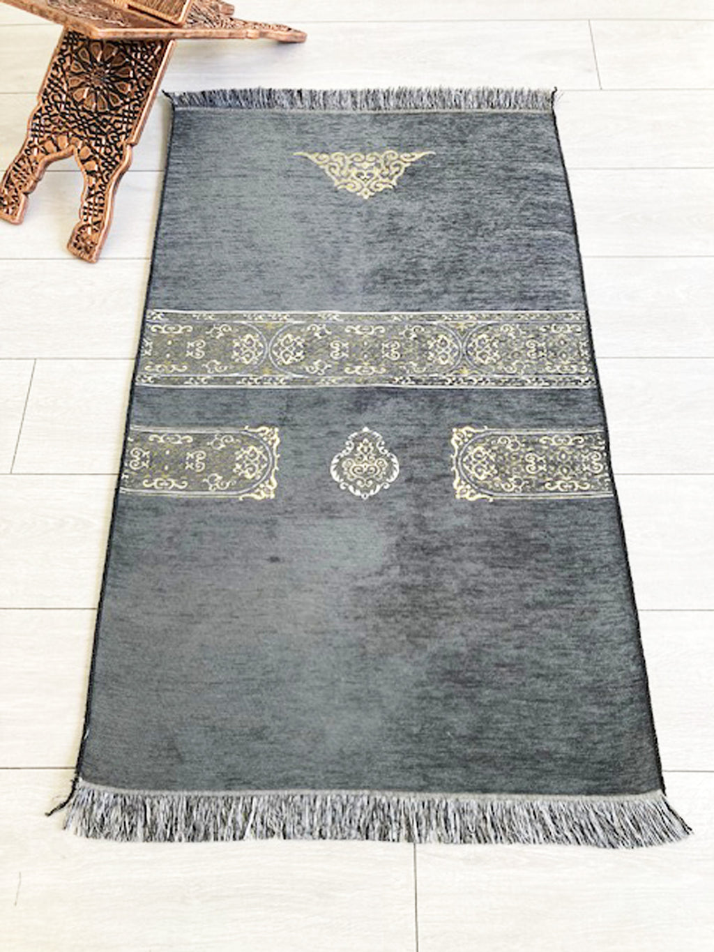 Prayer Mats/AC-5011ANT