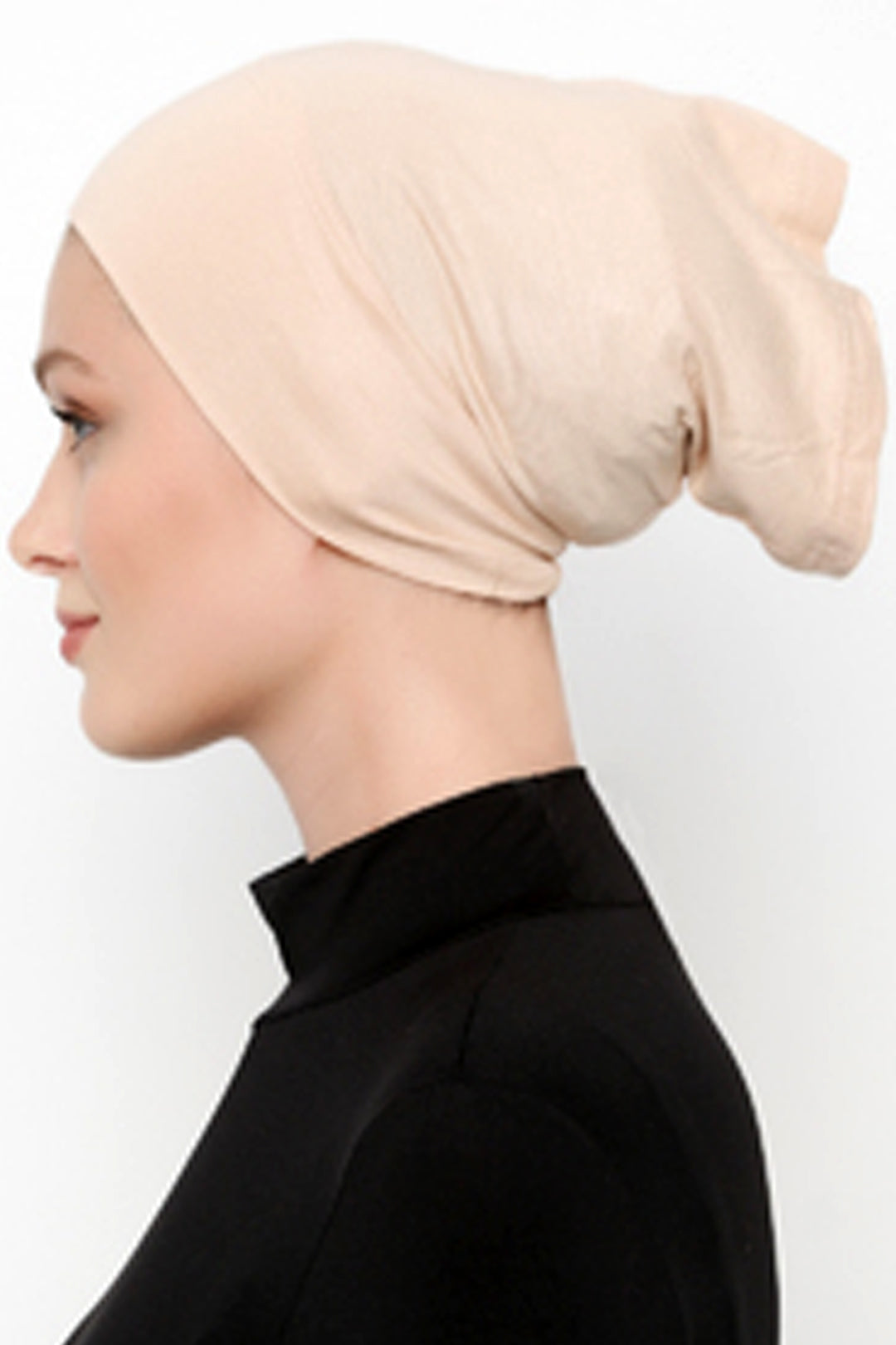 Pipe Bonnet/AC-9000BEJ