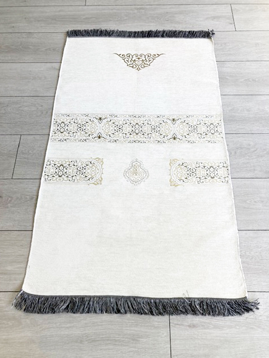 Prayer Mats/AC-5011B