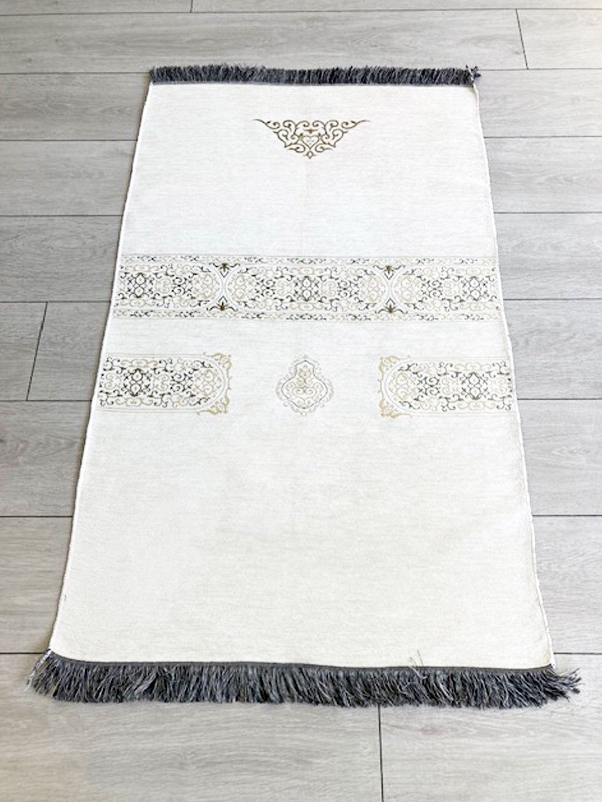 Prayer Mats/AC-5011B