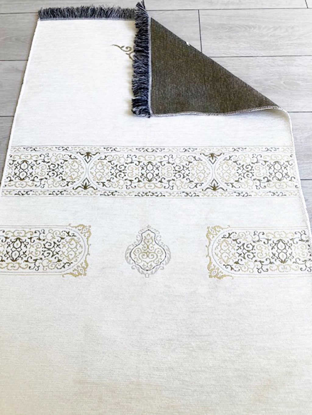 Prayer Mats/AC-5011B