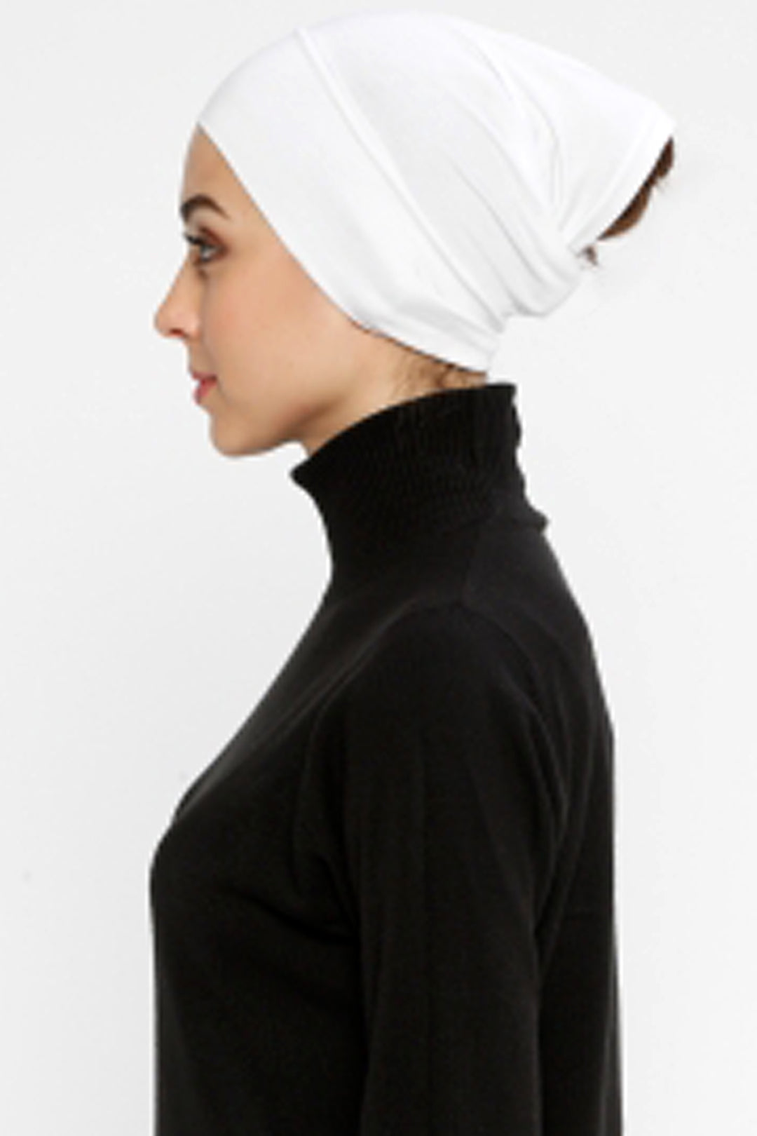 Pipe Bonnet/AC-9000B