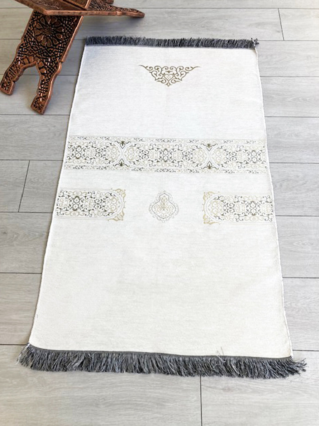 Prayer Mats/AC-5011B