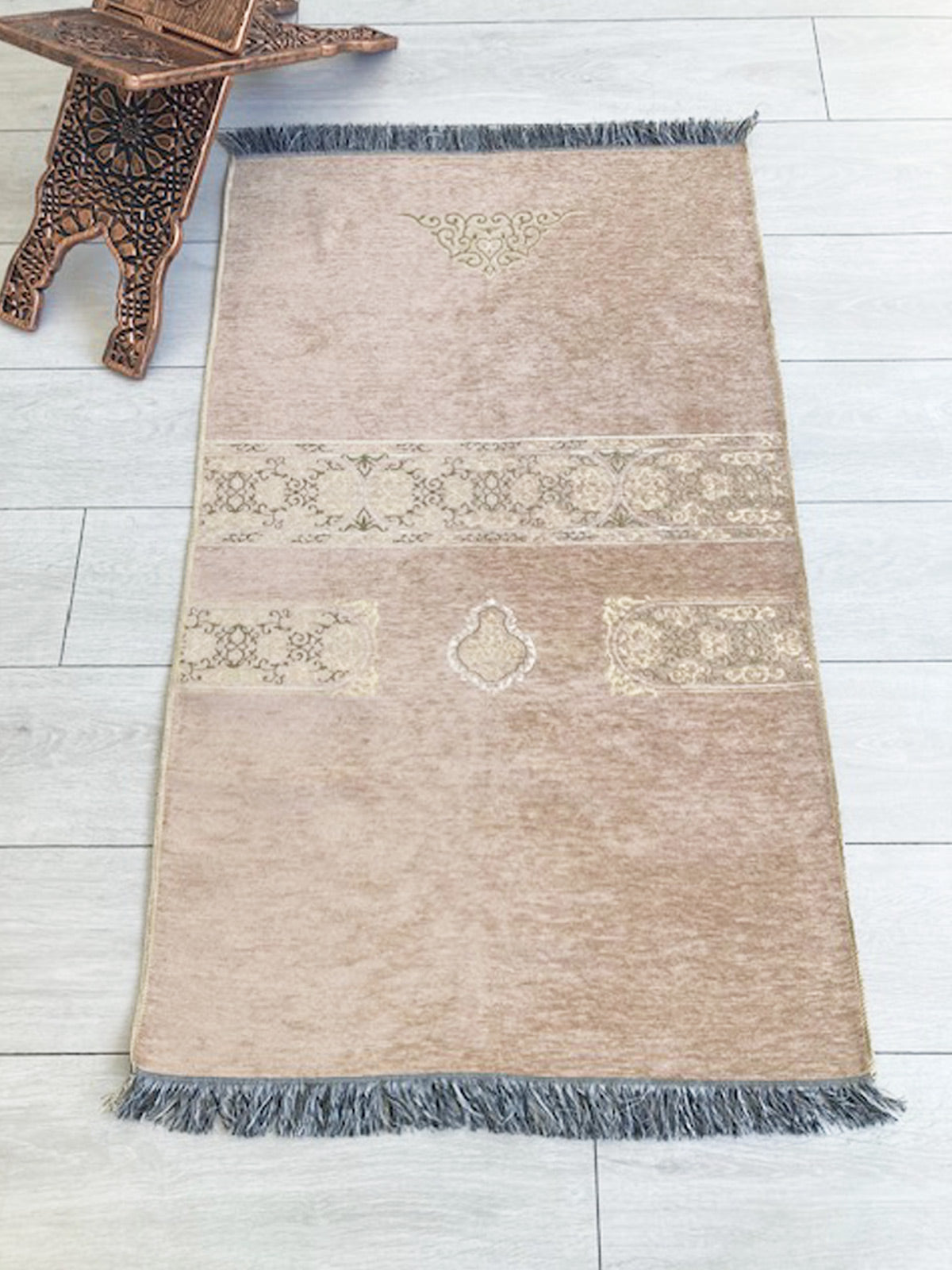 Prayer Mats/AC-5011GOLD