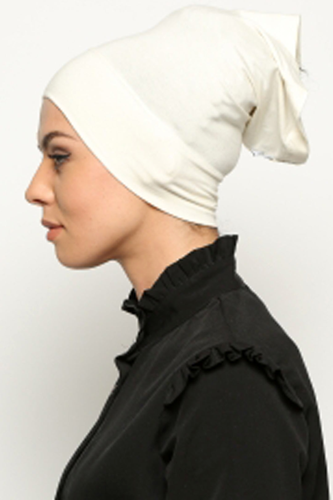 Pipe Bonnet/AC-9000KRM