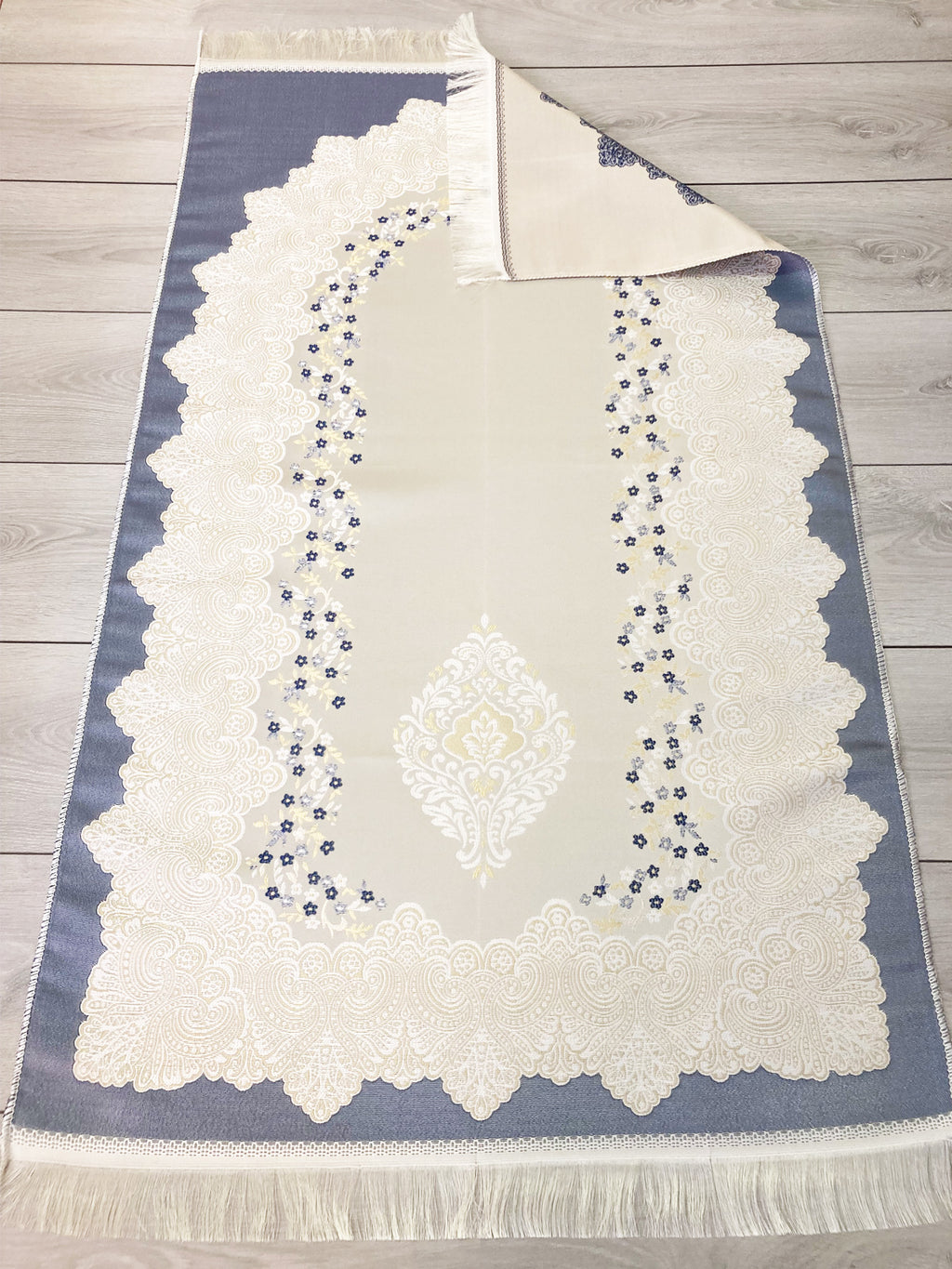 Prayer Mat With Bag/AC-5012L