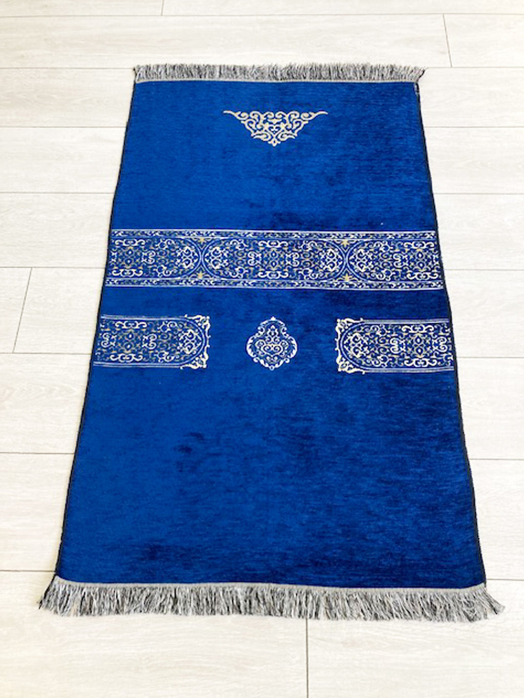 Prayer Mats/AC-5011L