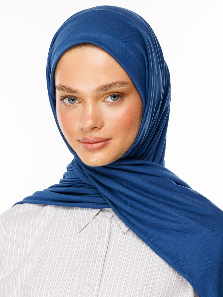 Jersey Shawl-AC-1002-6