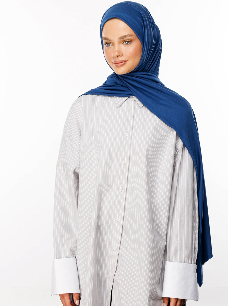 Jersey Shawl-AC-1002-6