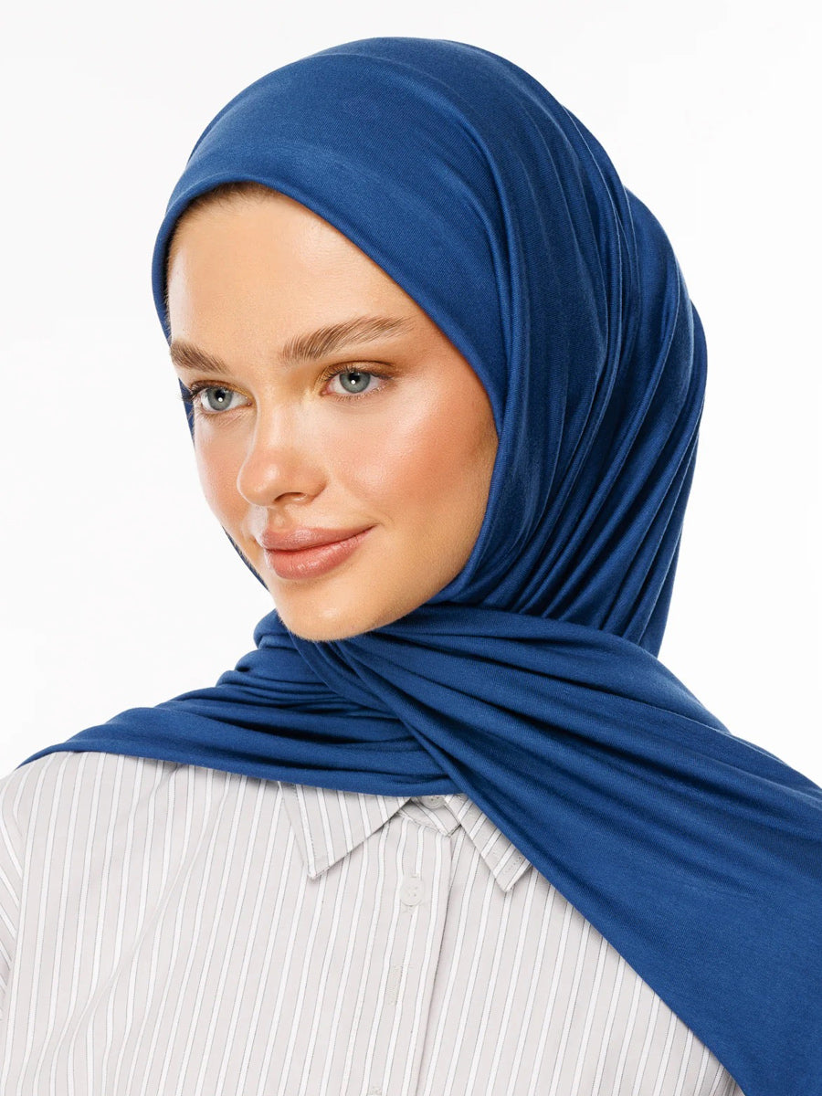 Jersey Shawl-AC-1002-6