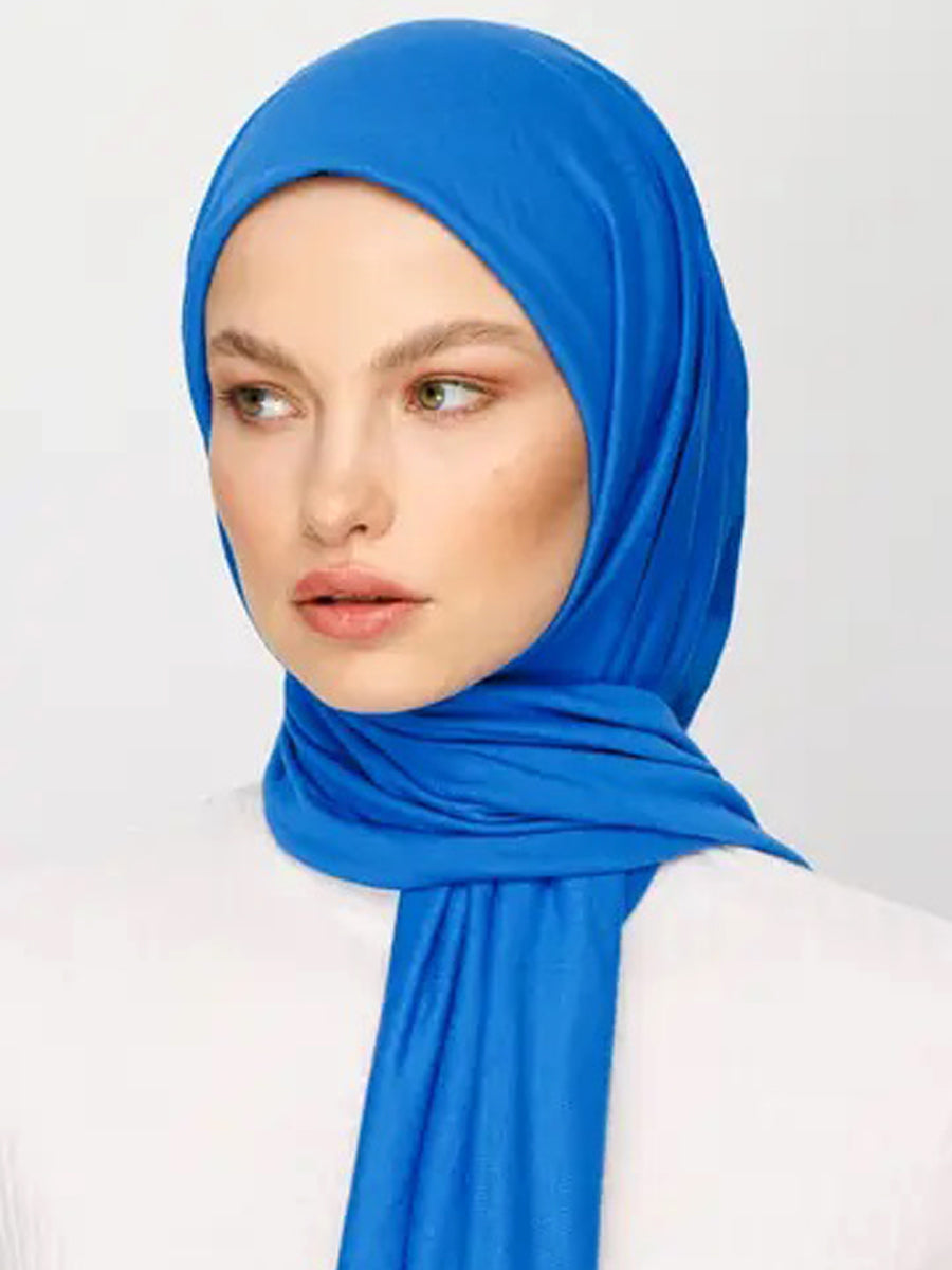 Jersey Shawl-AC-1002-5