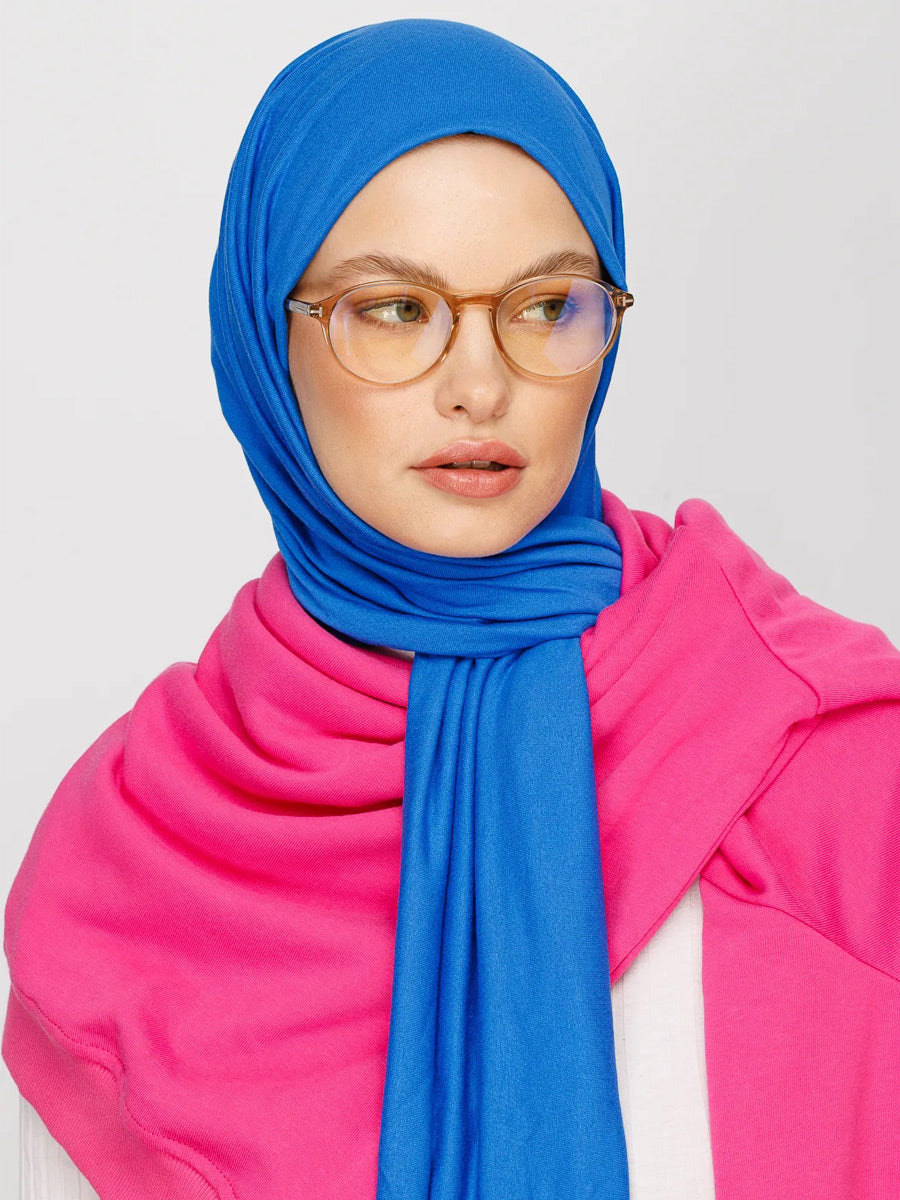 Jersey Shawl-AC-1002-5