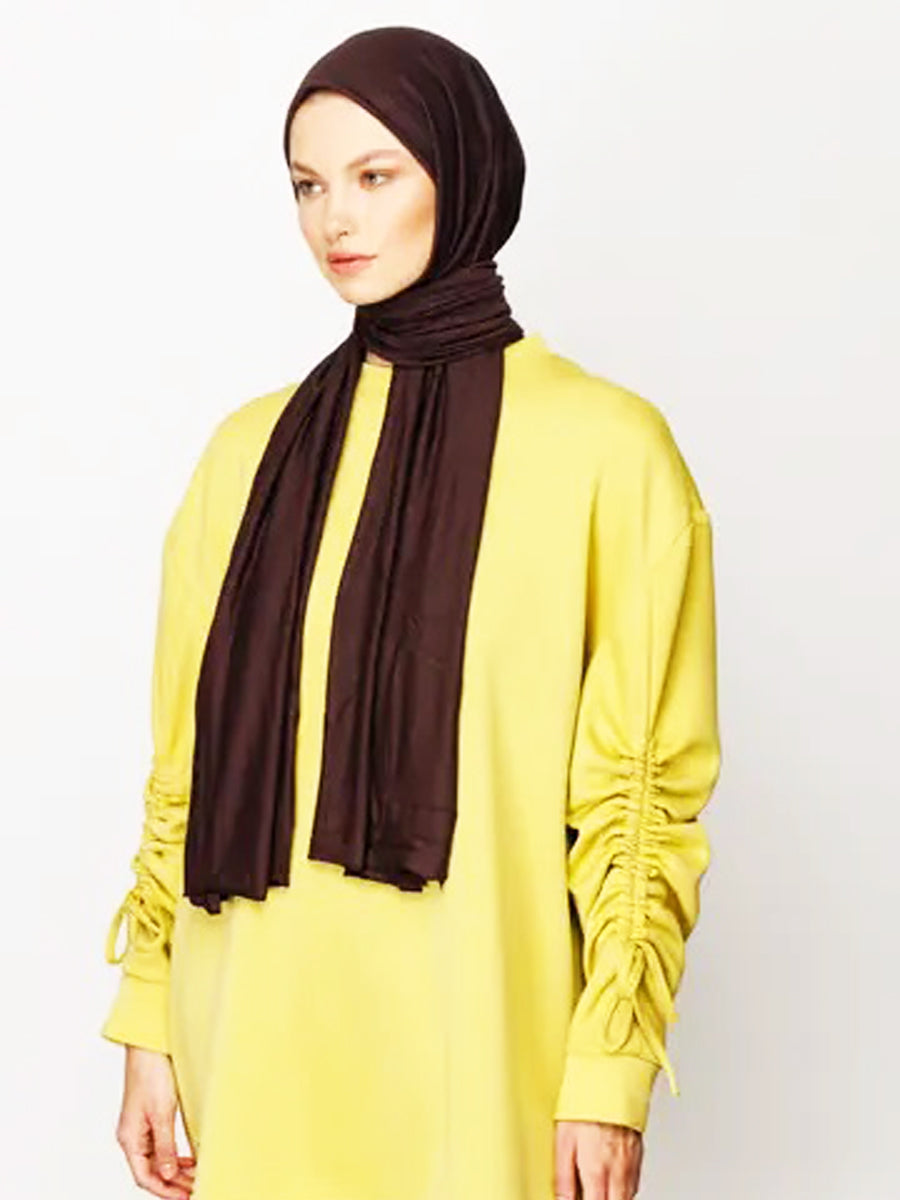 Jersey Shawl-AC-1002-17