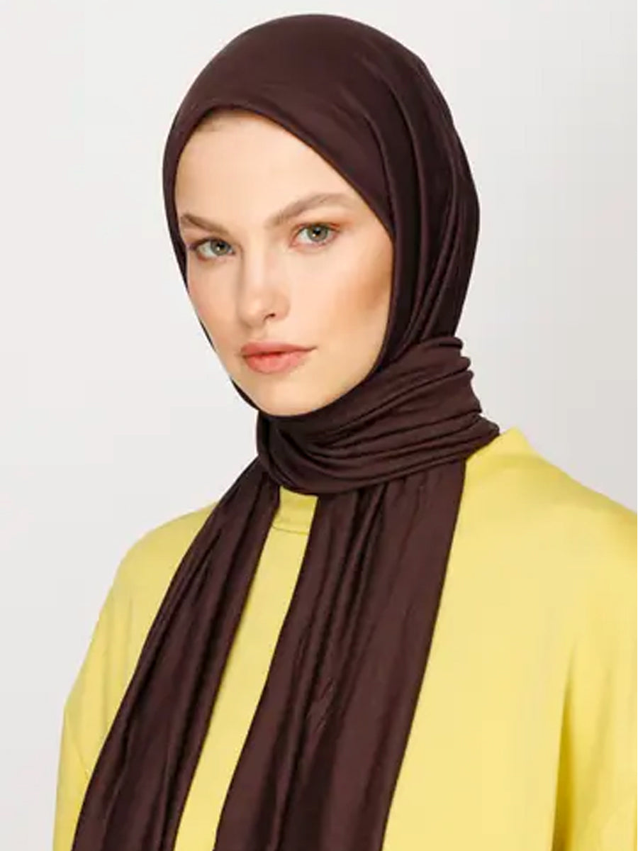 Jersey Shawl-AC-1002-17