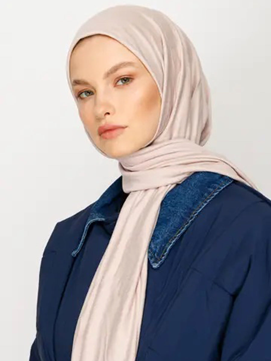 Jersey Shawl-AC-1002-22