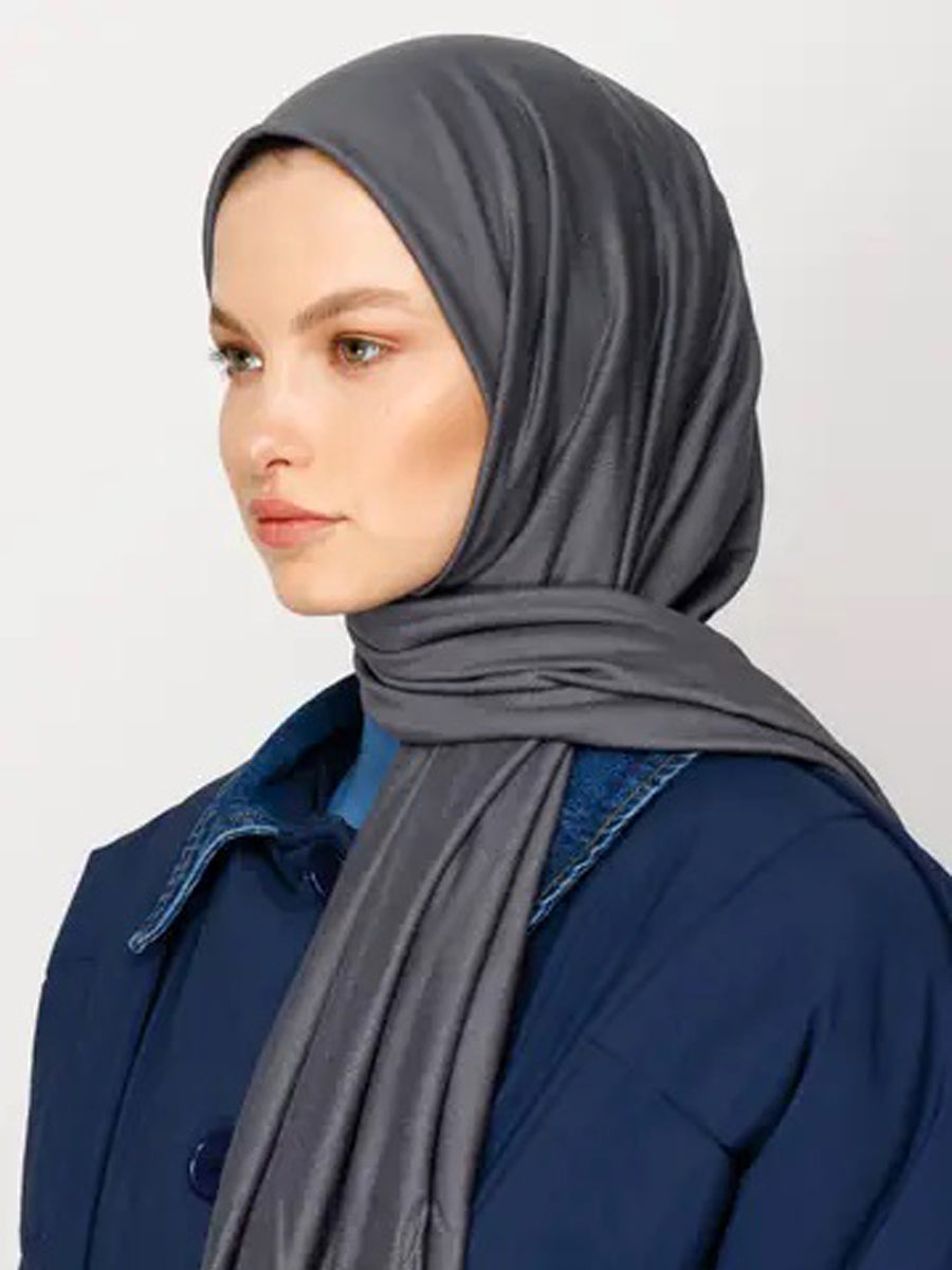 Jersey Shawl-AC-1002-16