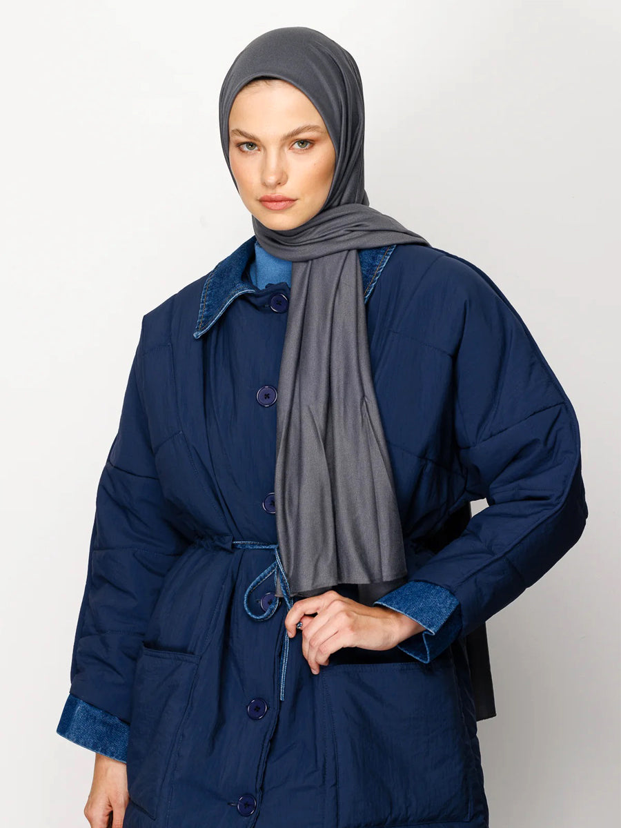 Jersey Shawl-AC-1002-16