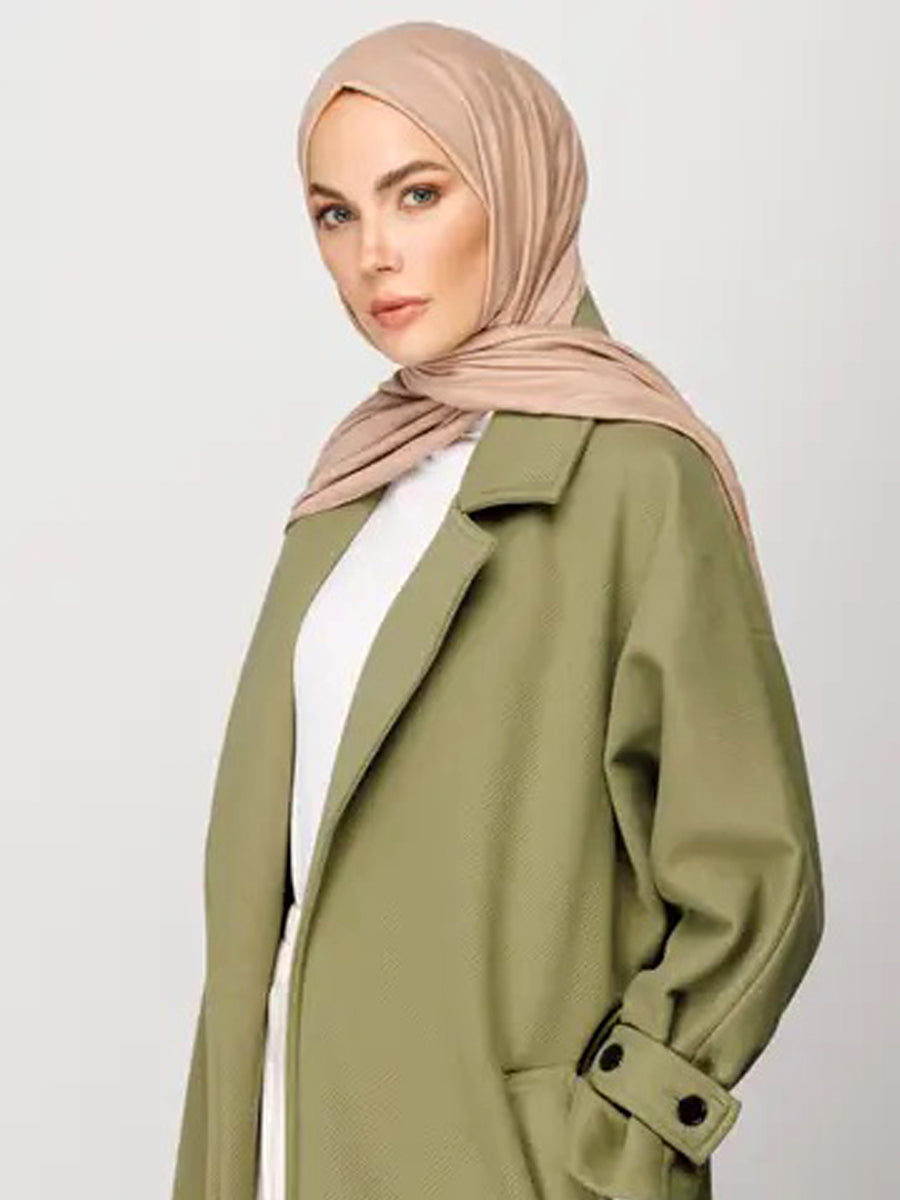 Jersey Shawl-AC-1002-21