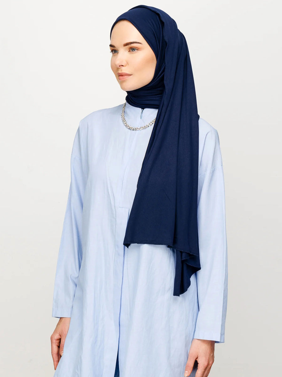 Jersey Shawl-AC-1002-4