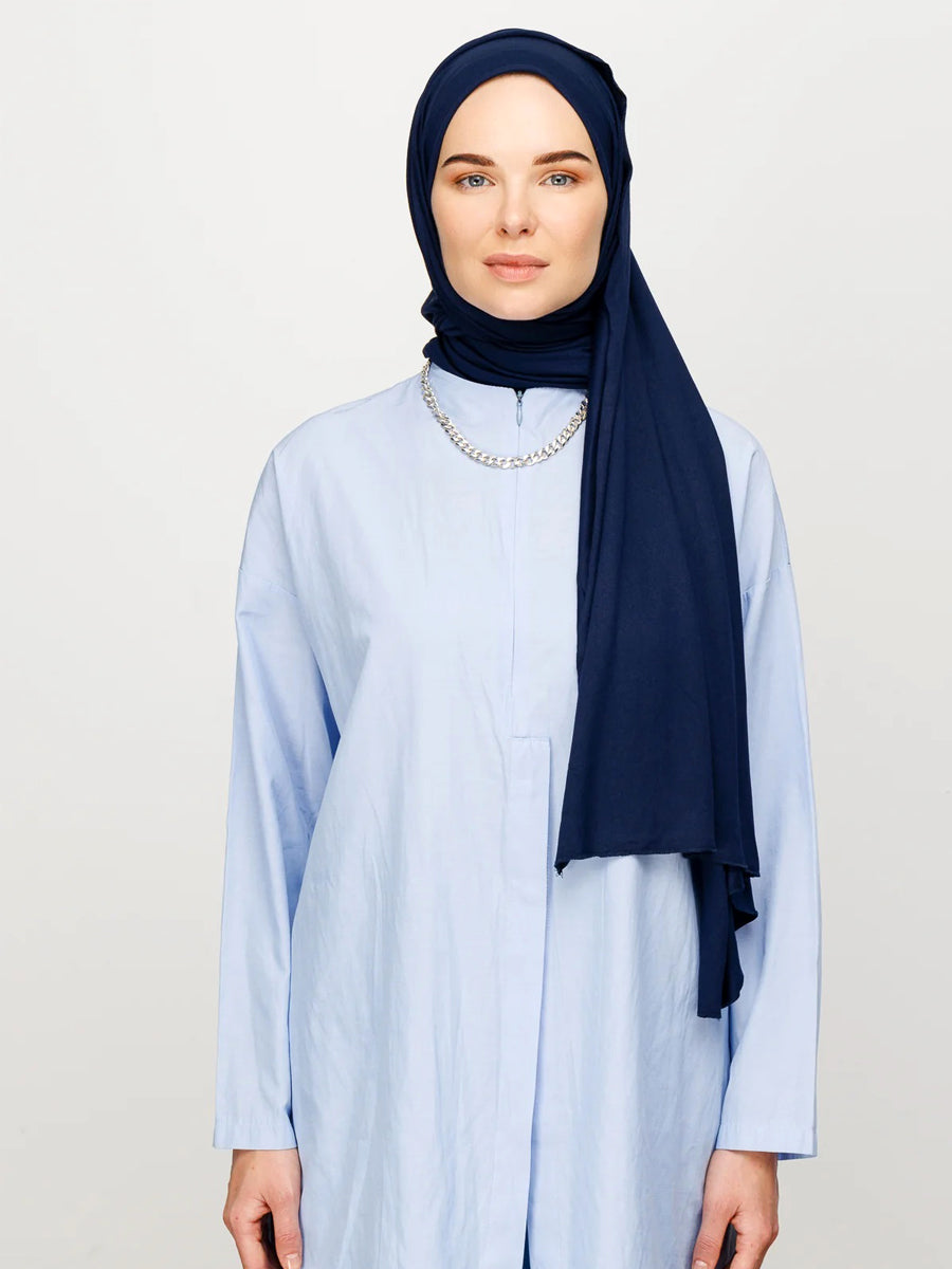 Jersey Shawl-AC-1002-4