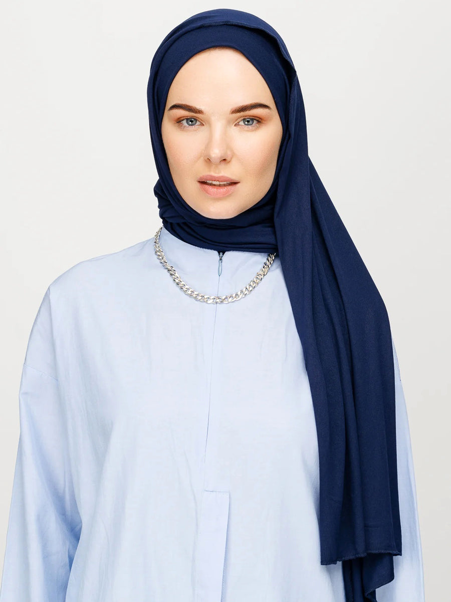 Jersey Shawl-AC-1002-4