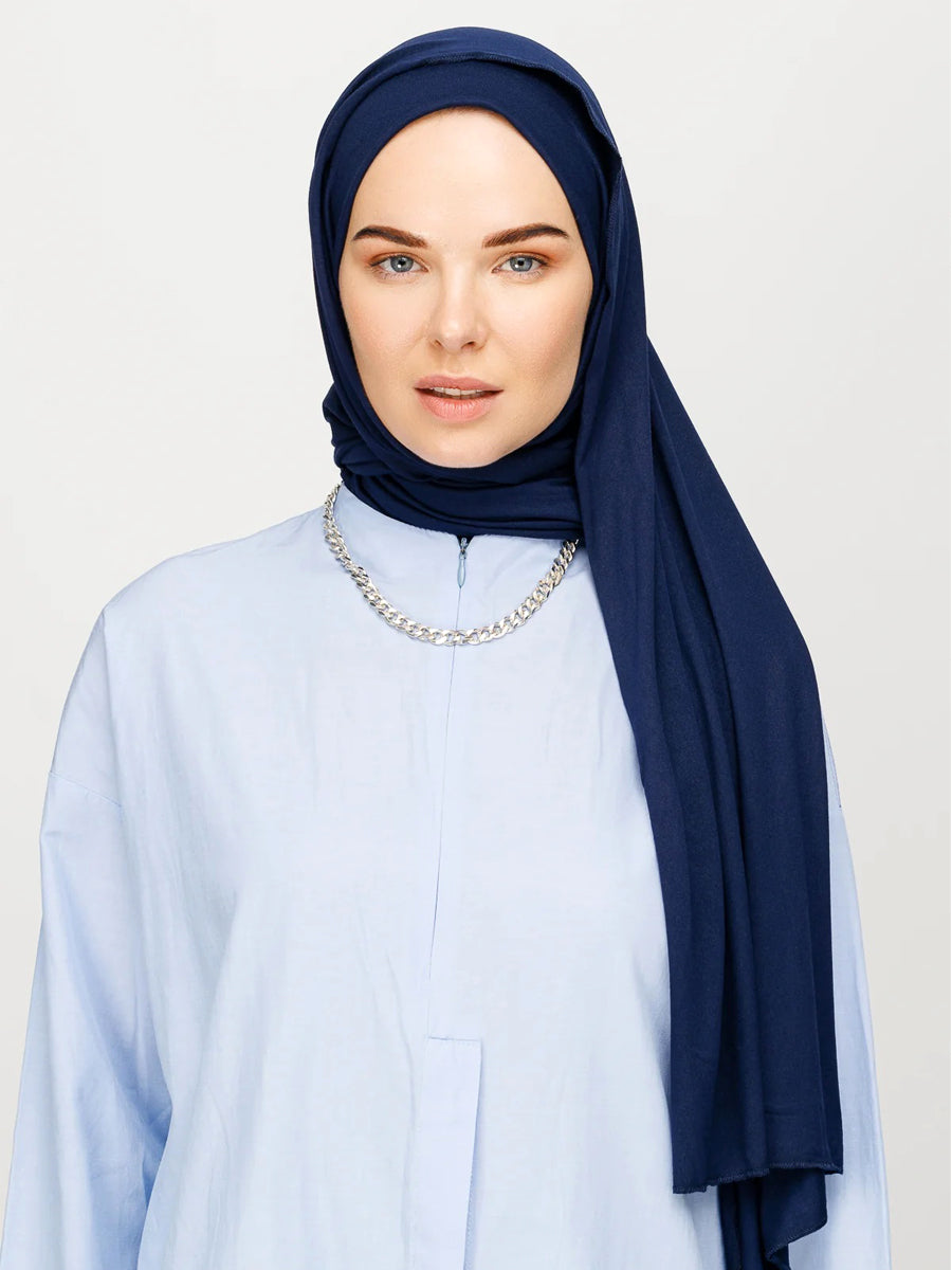 Jersey Shawl-AC-1002-4