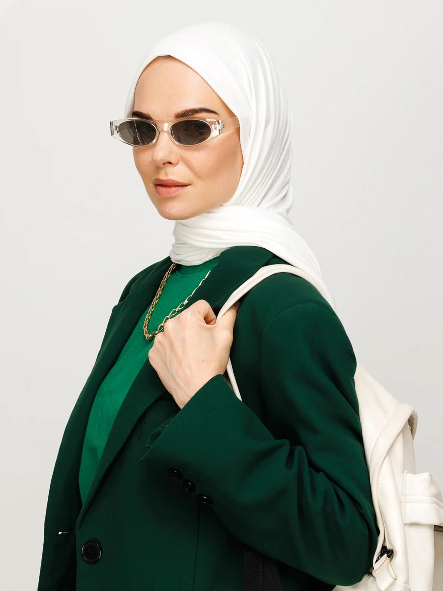 Jersey Shawl-AC-1002-3