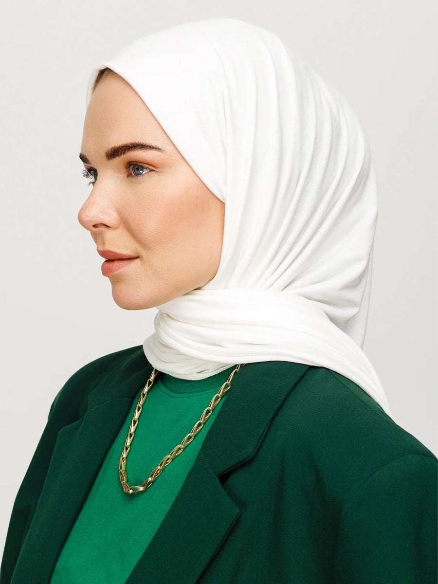 Jersey Shawl-AC-1002-3