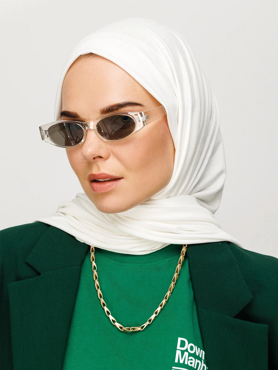 Jersey Shawl-AC-1002-3