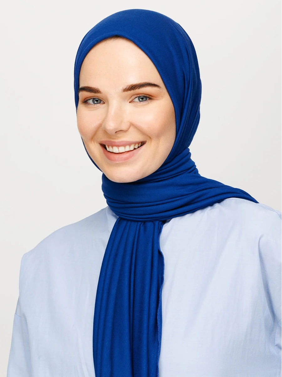 Jersey Shawl-AC-1002-8