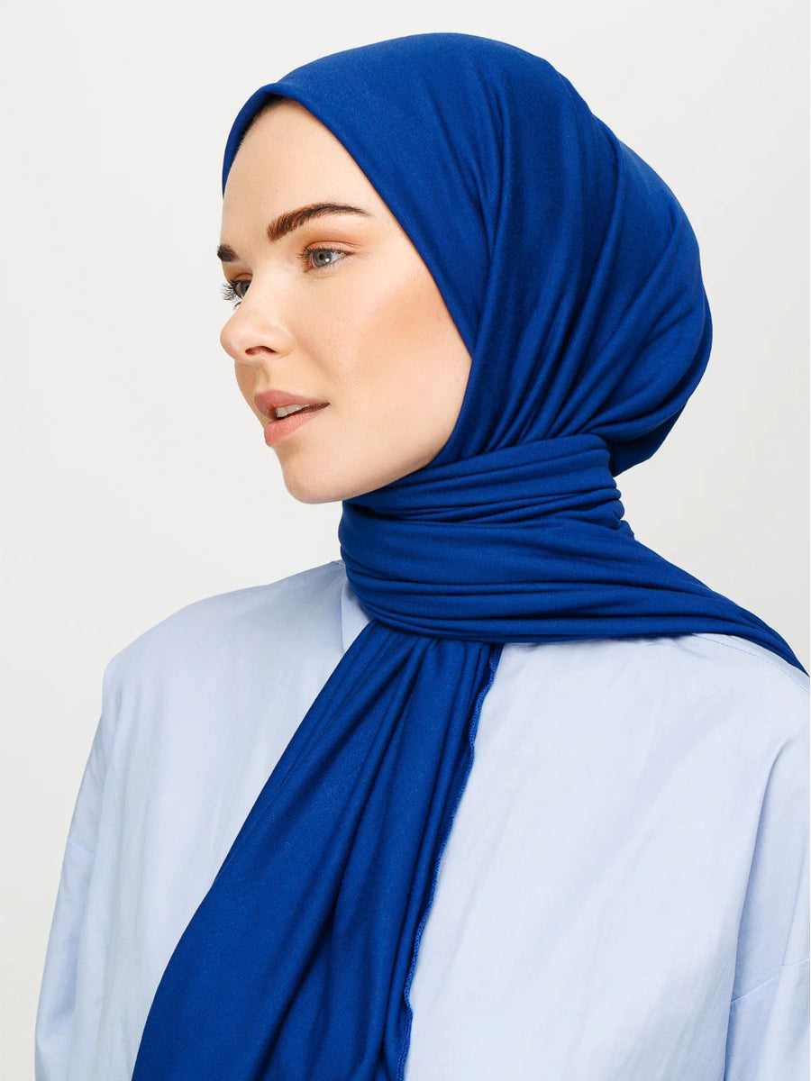 Jersey Shawl-AC-1002-8