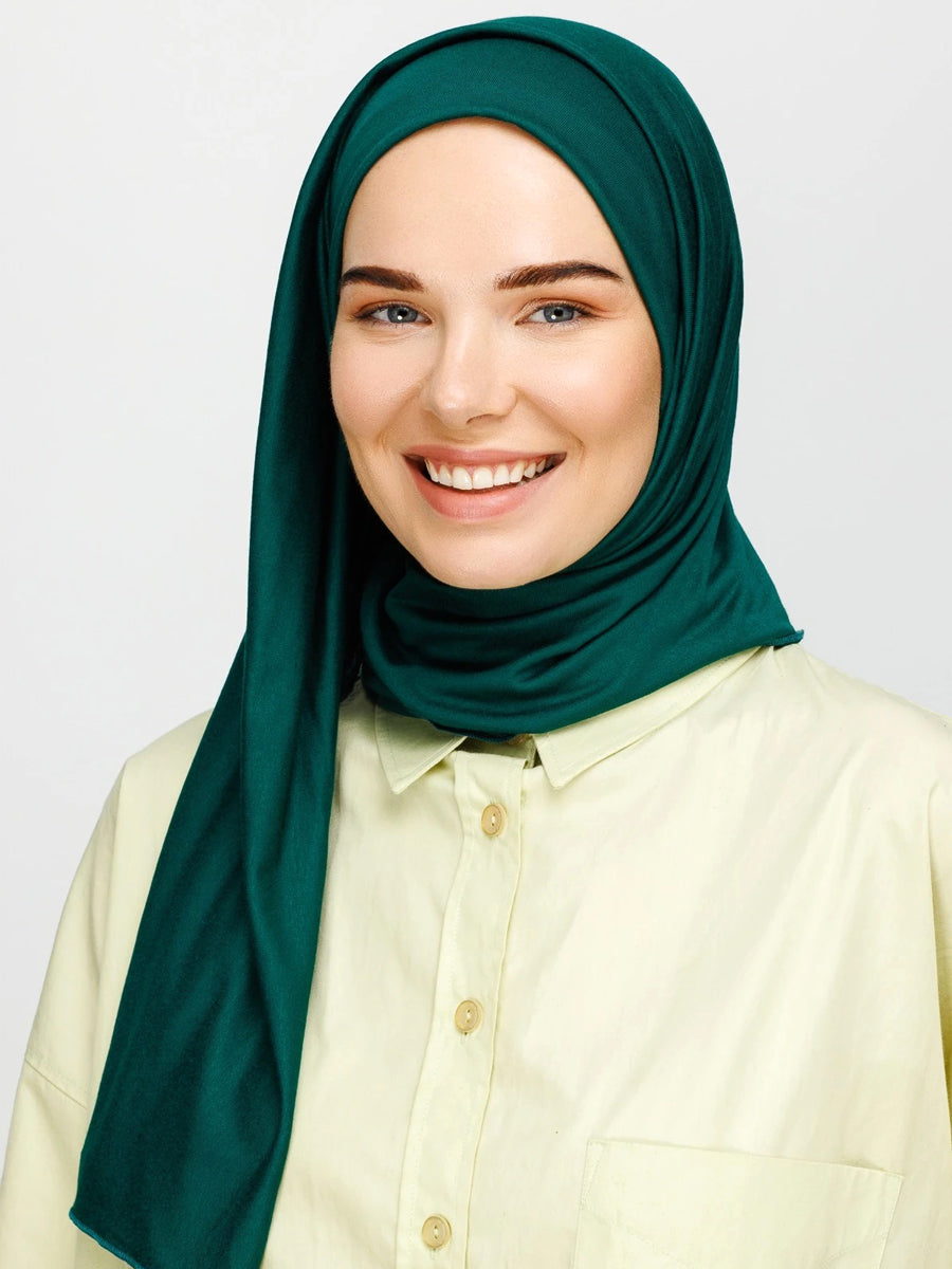 Jersey Shawl-AC-1002-9