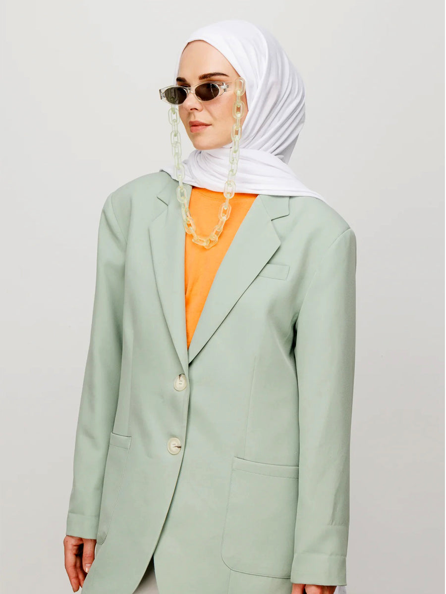 Jersey Shawl-AC-1002-2