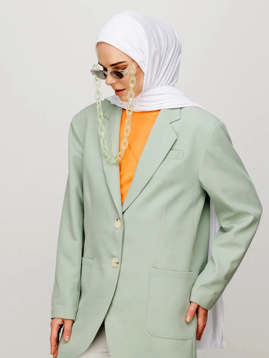 Jersey Shawl-AC-1002-2