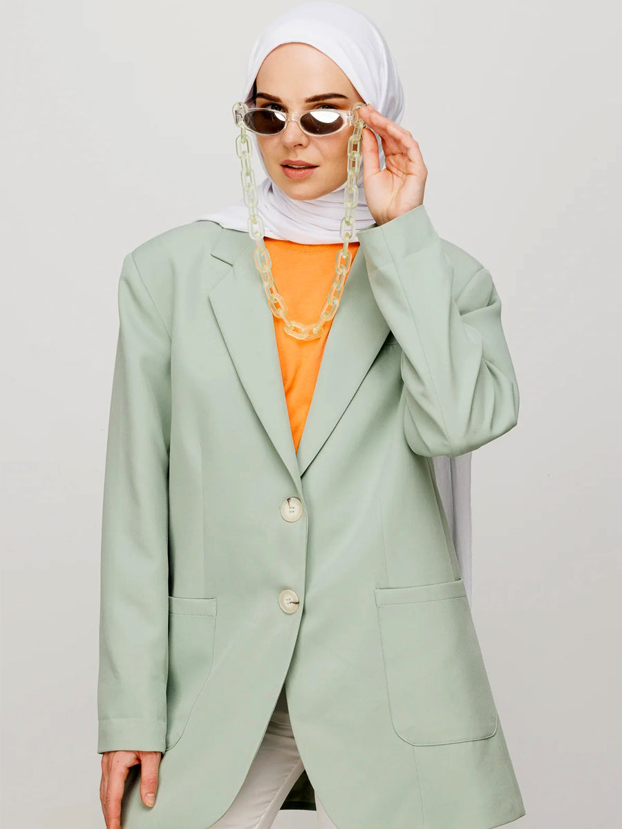 Jersey Shawl-AC-1002-2