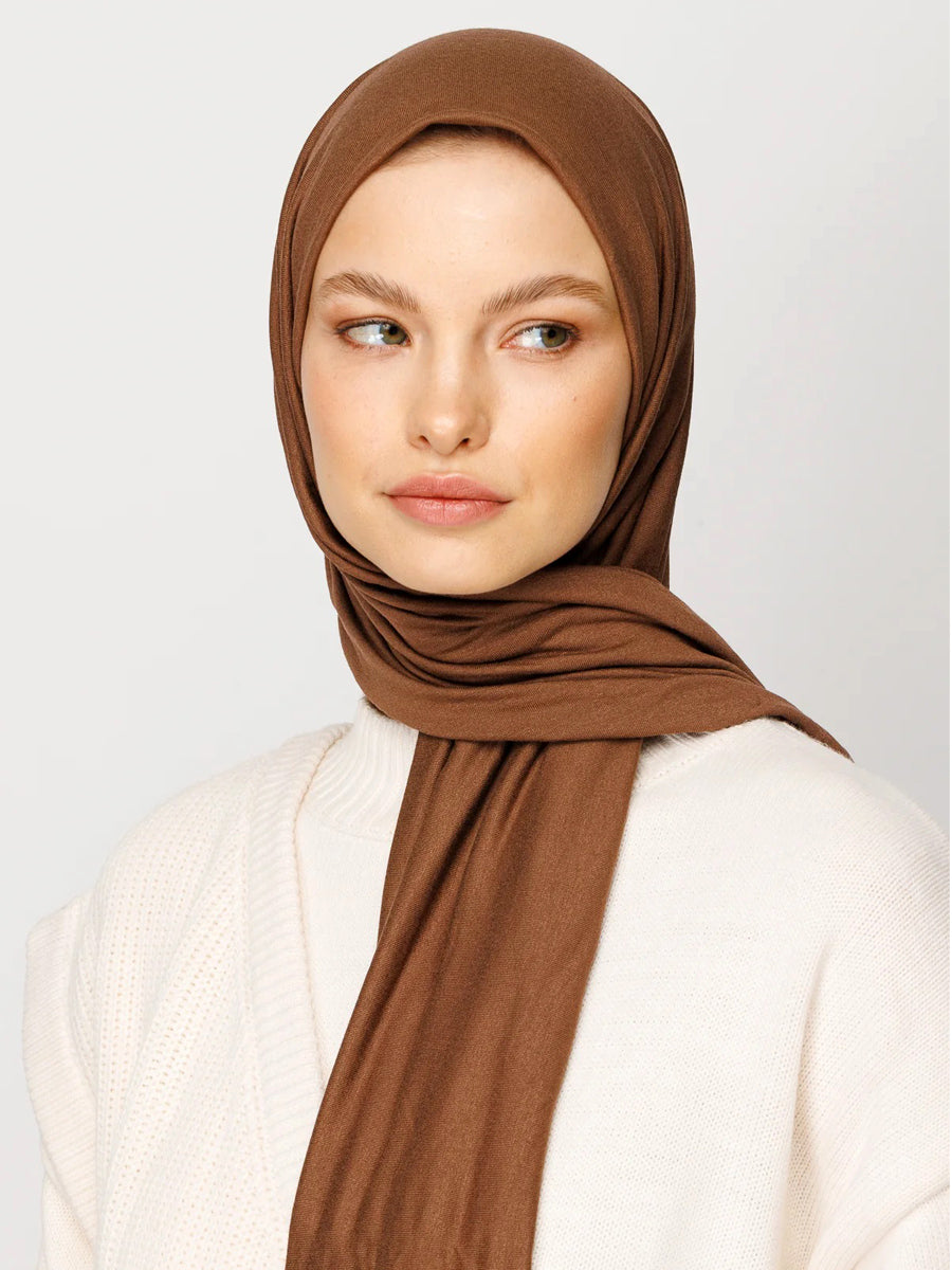 Jersey Shawl-AC-1002-32