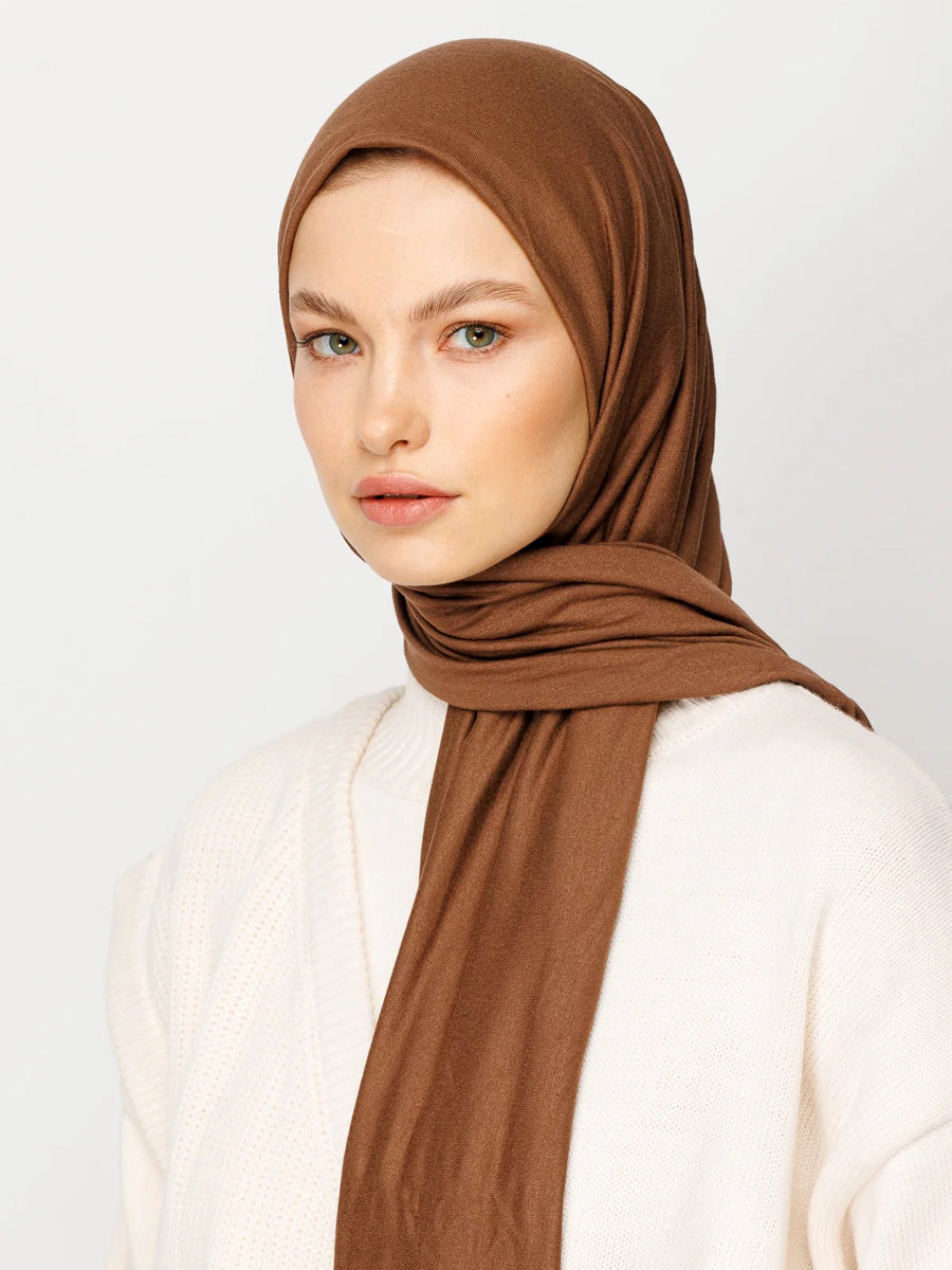 Jersey Shawl-AC-1002-32